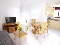 Купить апартаменты в Кальпе, Испания 179м2 цена 199 000€ ID: 103516 2