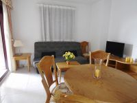 Купить апартаменты в Кальпе, Испания 179м2 цена 199 000€ ID: 103516 3