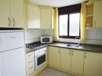 Купить апартаменты в Кальпе, Испания 179м2 цена 199 000€ ID: 103516 4