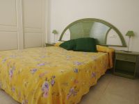 Купить апартаменты в Кальпе, Испания 179м2 цена 199 000€ ID: 103516 5