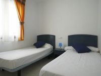 Купить апартаменты в Кальпе, Испания 179м2 цена 199 000€ ID: 103516 7