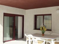 Купить апартаменты в Кальпе, Испания 179м2 цена 199 000€ ID: 103516 8