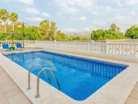 Купить апартаменты в Кальпе, Испания 179м2 цена 199 000€ ID: 103516 9