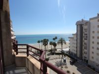 Недвижимость за границей - prorealproperty.com