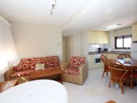 Купить апартаменты в Кальпе, Испания цена 402 800€ элитная недвижимость ID: 103517 10