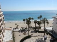 Купить апартаменты в Кальпе, Испания цена 402 800€ элитная недвижимость ID: 103517 2