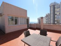 Купить апартаменты в Кальпе, Испания цена 402 800€ элитная недвижимость ID: 103517 3