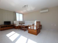 Купить апартаменты в Кальпе, Испания цена 402 800€ элитная недвижимость ID: 103517 4