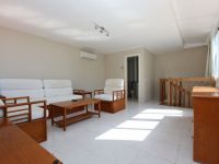 Купить апартаменты в Кальпе, Испания цена 402 800€ элитная недвижимость ID: 103517 5