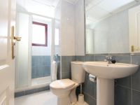 Купить апартаменты в Кальпе, Испания цена 402 800€ элитная недвижимость ID: 103517 6