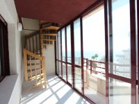 Купить апартаменты в Кальпе, Испания цена 402 800€ элитная недвижимость ID: 103517 7