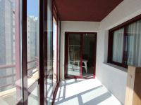 Купить апартаменты в Кальпе, Испания цена 402 800€ элитная недвижимость ID: 103517 8