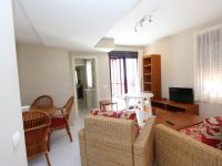 Купить апартаменты в Кальпе, Испания цена 402 800€ элитная недвижимость ID: 103517 9