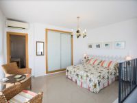 Купить апартаменты в Кальпе, Испания цена 235 000€ ID: 103514 10