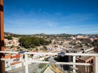 Купить апартаменты в Кальпе, Испания цена 235 000€ ID: 103514 2