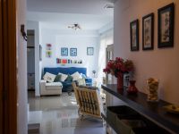 Купить апартаменты в Кальпе, Испания цена 235 000€ ID: 103514 3