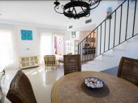 Купить апартаменты в Кальпе, Испания цена 235 000€ ID: 103514 5