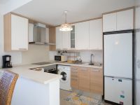 Купить апартаменты в Кальпе, Испания цена 235 000€ ID: 103514 7