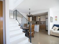 Купить апартаменты в Кальпе, Испания цена 235 000€ ID: 103514 8