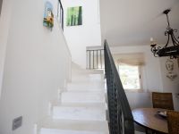 Купить апартаменты в Кальпе, Испания цена 235 000€ ID: 103514 9