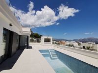 Buy villa in Alicante, Spain 120m2 price 365 000€ elite real estate ID: 103550 2