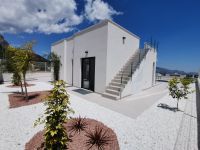 Buy villa in Alicante, Spain 120m2 price 365 000€ elite real estate ID: 103550 4