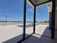 Buy villa in Alicante, Spain 120m2 price 365 000€ elite real estate ID: 103550 5
