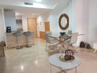 Apartments in Benissa (Spain) - 85 m2, ID:103551