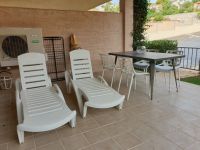 Buy apartments in Benissa, Spain 85m2 price 153 000€ ID: 103551 10
