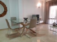 Купить апартаменты в Бениссе, Испания 85м2 цена 153 000€ ID: 103551 2
