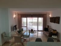 Купить апартаменты в Бениссе, Испания 85м2 цена 153 000€ ID: 103551 3