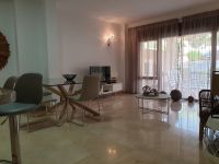 Buy apartments in Benissa, Spain 85m2 price 153 000€ ID: 103551 4