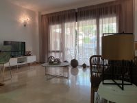 Buy apartments in Benissa, Spain 85m2 price 153 000€ ID: 103551 5