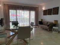 Buy apartments in Benissa, Spain 85m2 price 153 000€ ID: 103551 6