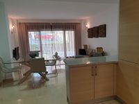 Купить апартаменты в Бениссе, Испания 85м2 цена 153 000€ ID: 103551 7