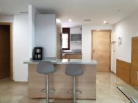 Buy apartments in Benissa, Spain 85m2 price 153 000€ ID: 103551 8