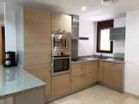 Buy apartments in Benissa, Spain 85m2 price 153 000€ ID: 103551 9