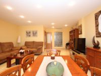 Купить апартаменты в Кальпе, Испания 180м2 цена 329 000€ элитная недвижимость ID: 103545 10