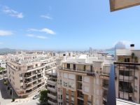 Купить апартаменты в Кальпе, Испания 180м2 цена 329 000€ элитная недвижимость ID: 103545 3