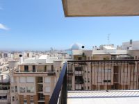 Купить апартаменты в Кальпе, Испания 180м2 цена 329 000€ элитная недвижимость ID: 103545 4