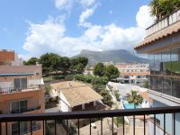 Купить апартаменты в Кальпе, Испания 180м2 цена 329 000€ элитная недвижимость ID: 103545 5