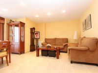 Купить апартаменты в Кальпе, Испания 180м2 цена 329 000€ элитная недвижимость ID: 103545 6