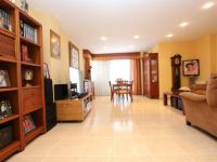 Купить апартаменты в Кальпе, Испания 180м2 цена 329 000€ элитная недвижимость ID: 103545 7