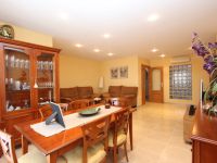 Купить апартаменты в Кальпе, Испания 180м2 цена 329 000€ элитная недвижимость ID: 103545 9