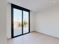 Buy villa in Alicante, Spain 170m2 price 405 000€ elite real estate ID: 103587 10