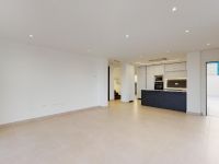 Buy villa in Alicante, Spain 170m2 price 405 000€ elite real estate ID: 103587 4