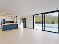 Buy villa in Alicante, Spain 170m2 price 405 000€ elite real estate ID: 103587 5