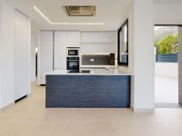 Buy villa in Alicante, Spain 170m2 price 405 000€ elite real estate ID: 103587 6