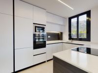 Buy villa in Alicante, Spain 170m2 price 405 000€ elite real estate ID: 103587 8