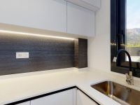 Buy villa in Alicante, Spain 170m2 price 405 000€ elite real estate ID: 103587 9